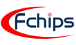 www.fchips.com